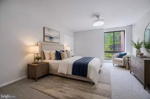 7 Slade Ave, Baltimore, MD 21208 - Photo 28