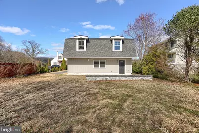 2507 Island View Road, Essex, MD 21221 - Photo 42