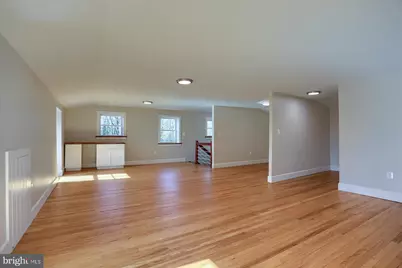 2507 Island View Road, Essex, MD 21221 - Photo 30