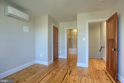 2507 Island View Road, Essex, MD 21221 - Photo 22