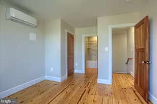 2507 Island View Rd, Essex, MD 21221 - Photo 22