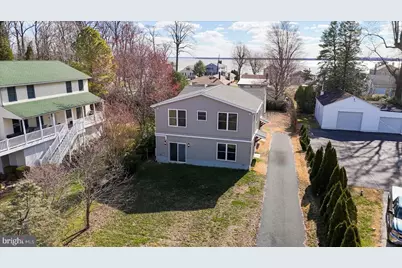 2507 Island View Road, Essex, MD 21221 - Photo 38