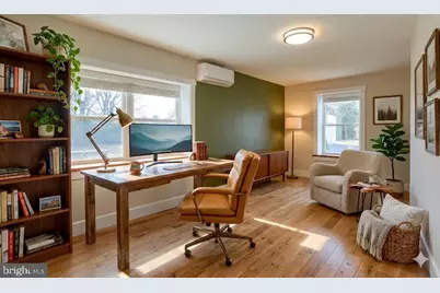 2507 Island View Road, Essex, MD 21221 - Photo 12