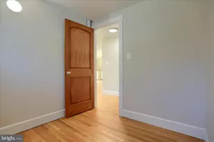2507 Island View Rd, Essex, MD 21221 - Photo 34