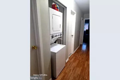 200 Erin Way #202, Reisterstown, MD 21136 - Photo 18