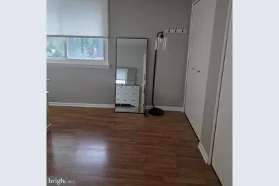 200 Erin Way #202, Reisterstown, MD 21136 - Photo 6