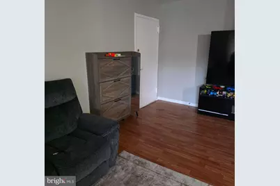 200 Erin Way #202, Reisterstown, MD 21136 - Photo 8