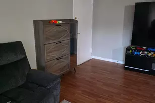 200 Erin Way, Reisterstown, MD 21136 - Photo 8