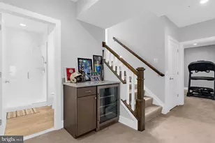 7429 Bay Front Rd, Sparrows Point, MD 21219 - Photo 50