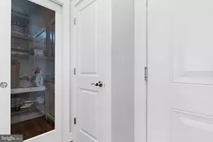 7429 Bay Front Rd, Sparrows Point, MD 21219 - Photo 24