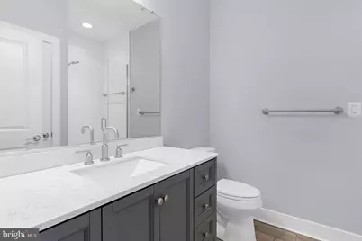 7429 Bay Front Road, Sparrows Point, MD 21219 - Photo 48