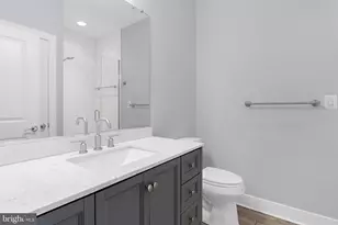 7429 Bay Front Rd, Sparrows Point, MD 21219 - Photo 48