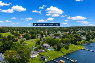 7429 Bay Front Rd, Sparrows Point, MD 21219 - Photo 80