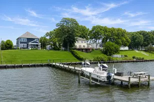 7429 Bay Front Rd, Sparrows Point, MD 21219 - Photo 78