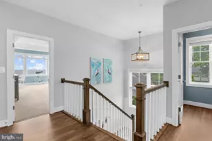 7429 Bay Front Rd, Sparrows Point, MD 21219 - Photo 26