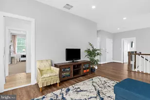 7429 Bay Front Rd, Sparrows Point, MD 21219 - Photo 40