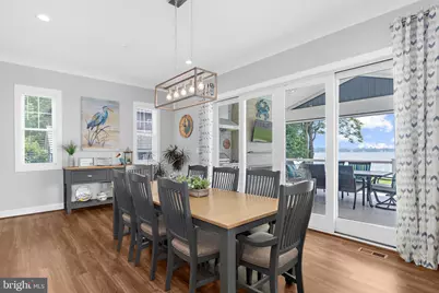 7429 Bay Front Road, Sparrows Point, MD 21219 - Photo 18