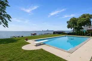7429 Bay Front Rd, Sparrows Point, MD 21219 - Photo 68
