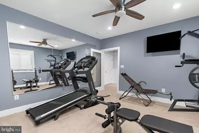 7429 Bay Front Road, Sparrows Point, MD 21219 - Photo 62