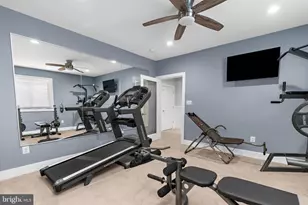 7429 Bay Front Rd, Sparrows Point, MD 21219 - Photo 62