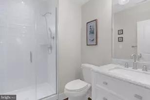 7429 Bay Front Rd, Sparrows Point, MD 21219 - Photo 60