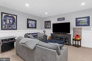 7429 Bay Front Rd, Sparrows Point, MD 21219 - Photo 54