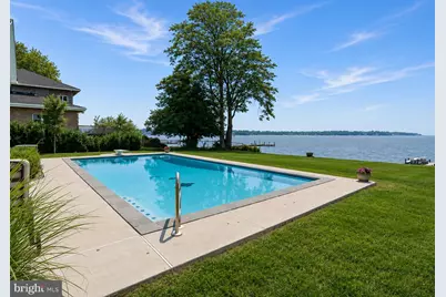 7429 Bay Front Road, Sparrows Point, MD 21219 - Photo 66