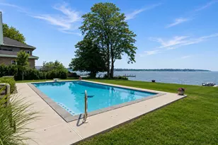 7429 Bay Front Rd, Sparrows Point, MD 21219 - Photo 66
