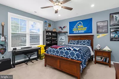 7429 Bay Front Road, Sparrows Point, MD 21219 - Photo 46