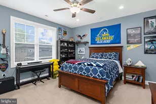 7429 Bay Front Rd, Sparrows Point, MD 21219 - Photo 46
