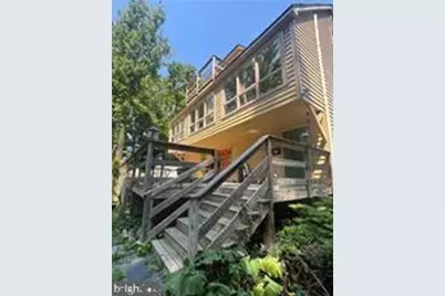 2212 Old Court Road #2, Pikesville, MD 21208 - Photo 2