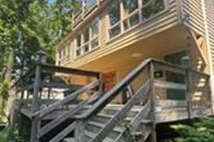 2212 Old Court Rd, Pikesville, MD 21208 - Photo 2