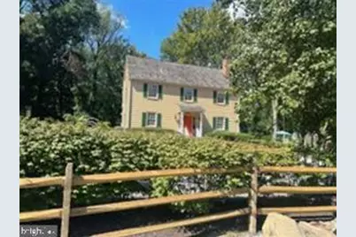 2212 Old Court Road #2, Pikesville, MD 21208 - Photo 1