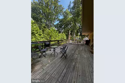 2212 Old Court Road #2, Pikesville, MD 21208 - Photo 4