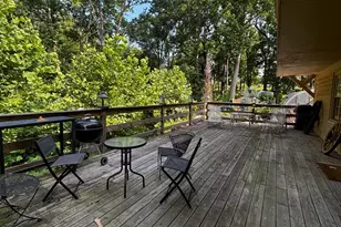 2212 Old Court Rd, Pikesville, MD 21208 - Photo 4