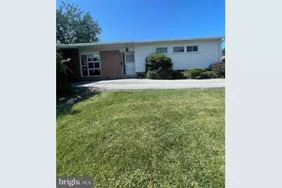 [Address not provided], Baltimore, MD 21209 - Photo 2