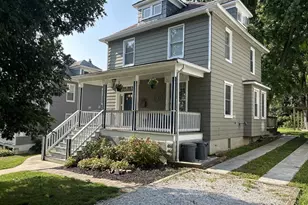4307 Belmar Ave, Baltimore, MD 21206 - Photo 1