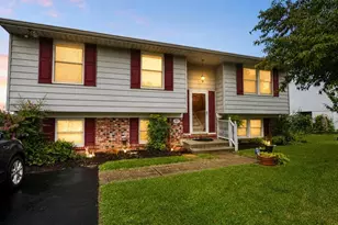 1213 Roxboro Rd, Baltimore, MD 21237 - Photo 1