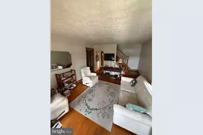 64 Avalon Avenue, Baltimore, MD 21222 - Photo 8