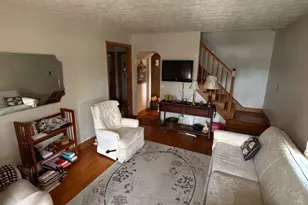 64 Avalon Ave, Baltimore, MD 21222 - Photo 8