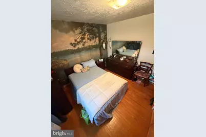 64 Avalon Avenue, Baltimore, MD 21222 - Photo 16