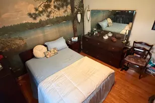 64 Avalon Ave, Baltimore, MD 21222 - Photo 16