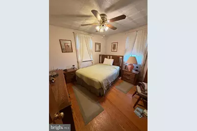 64 Avalon Avenue, Baltimore, MD 21222 - Photo 14