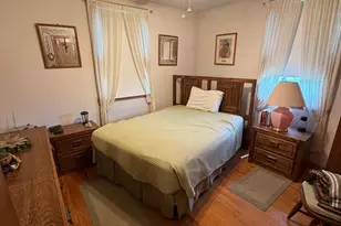 64 Avalon Ave, Baltimore, MD 21222 - Photo 14
