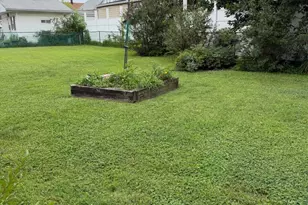 64 Avalon Ave, Baltimore, MD 21222 - Photo 4