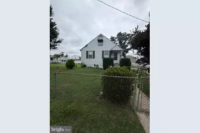 64 Avalon Avenue, Baltimore, MD 21222 - Photo 1