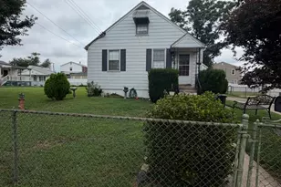 64 Avalon Ave, Baltimore, MD 21222 - Photo 1