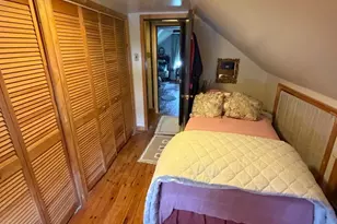 64 Avalon Ave, Baltimore, MD 21222 - Photo 24