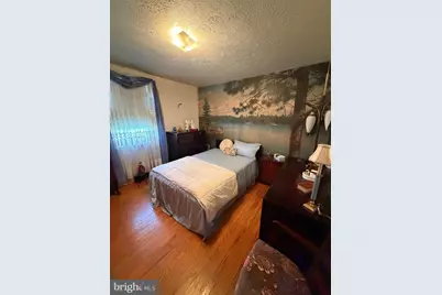 64 Avalon Avenue, Baltimore, MD 21222 - Photo 28