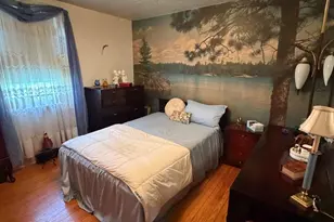 64 Avalon Ave, Baltimore, MD 21222 - Photo 28